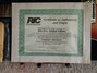 Rickenbacker 660/12 TP, Fireglo: Free image2