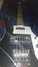 Rickenbacker 4003/4 , Jetglo: Free image