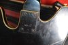 Rickenbacker 2030/4 Mod, Jetglo: Free image2