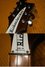 Rickenbacker 480/6 , Jetglo: Headstock