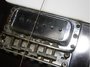 Rickenbacker 480/6 , Jetglo: Free image