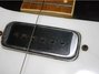 Rickenbacker 480/6 , Jetglo: Free image2