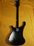 Rickenbacker 480/6 , Jetglo: Full Instrument - Rear