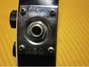 Rickenbacker 480/6 , Jetglo: Close up - Free