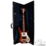 Rickenbacker 4003/4 , Fireglo: Free image2