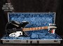 Rickenbacker 381/6 V69, Jetglo: Free image2