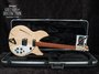 Rickenbacker 330/6 , Mapleglo: Free image2