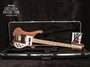 Rickenbacker 4003/4 S, Natural Walnut: Free image2