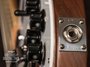 Rickenbacker 4003/4 S, Natural Walnut: Close up - Free