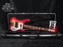 Rickenbacker 4003/4 , Fireglo: Free image2