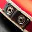 Rickenbacker 1993/12 Plus, Fireglo: Close up - Free