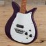 Rickenbacker 900/6 Refin, Purpleburst: Free image2