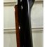 Rickenbacker 350/6 V63, Jetglo: Neck - Rear
