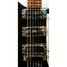 Rickenbacker 350/6 V63, Jetglo: Close up - Free2