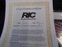 Rickenbacker 4003/4 , Jetglo: Close up - Free