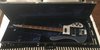 Rickenbacker 4001/4 , Azureglo: Free image2