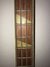 Rickenbacker 4003/4 , Autumnglo: Neck - Front