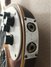 Rickenbacker 4003/4 , Autumnglo: Close up - Free