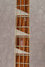 Rickenbacker 4003/4 , Mapleglo: Neck - Front