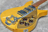Rickenbacker 325/6 V59, Mapleglo: Free image