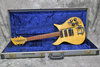 Rickenbacker 325/6 V59, Mapleglo: Free image2