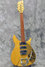 Rickenbacker 325/6 V59, Mapleglo: Full Instrument - Front