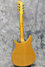 Rickenbacker 325/6 V59, Mapleglo: Full Instrument - Rear