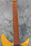 Rickenbacker 325/6 V59, Mapleglo: Neck - Front