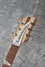 Rickenbacker 360/6 , Mapleglo: Headstock