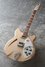Rickenbacker 360/6 , Mapleglo: Full Instrument - Front