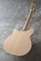 Rickenbacker 360/6 , Mapleglo: Full Instrument - Rear