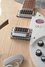 Rickenbacker 360/6 , Mapleglo: Close up - Free