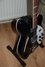 Rickenbacker 360/6 , Jetglo: Free image
