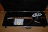 Rickenbacker 360/6 , Jetglo: Free image2