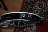Rickenbacker 360/6 , Jetglo: Close up - Free