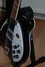 Rickenbacker 360/6 , Jetglo: Close up - Free2