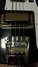 Rickenbacker 4003/4 , Jetglo: Free image