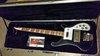 Rickenbacker 4003/4 , Jetglo: Free image2