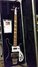Rickenbacker 4003/4 , Jetglo: Full Instrument - Front