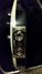 Rickenbacker 4003/4 , Jetglo: Close up - Free