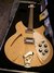 Rickenbacker 330/6 , Mapleglo: Free image2