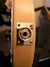 Rickenbacker 330/6 , Mapleglo: Close up - Free