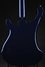 Oct 2017 Rickenbacker 4003/4 , Midnightblue: Body - Rear