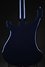 Oct 2017 Rickenbacker 4003/4 , Midnightblue: Body - Rear