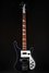 Rickenbacker 4003/4 , Midnightblue: Full Instrument - Front