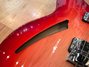 Rickenbacker 330/6 , Fireglo: Free image2