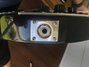 Rickenbacker 330/6 , Jetglo: Close up - Free