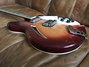 Rickenbacker 360/6 , Fireglo: Free image