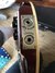Rickenbacker 360/6 , Fireglo: Free image2
