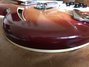 Rickenbacker 360/6 , Fireglo: Close up - Free